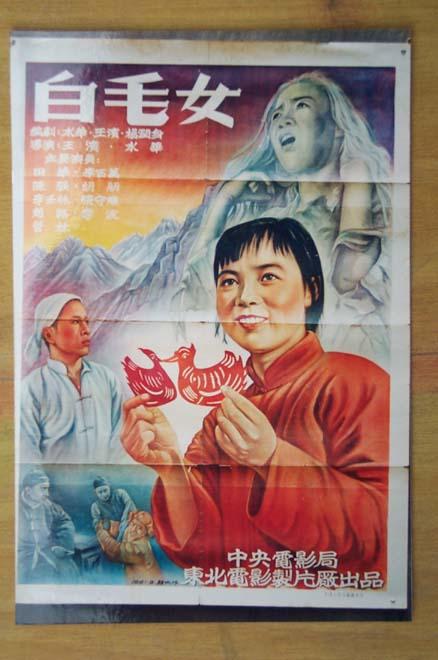一比一仿科克学院文凭毕业证